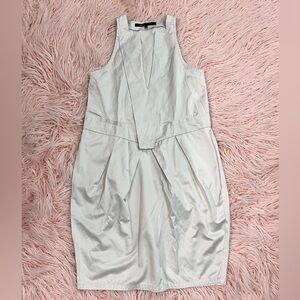 Marc Jacobs Dress